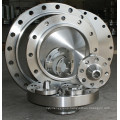 304 316 stainless steel flanges jis supplier